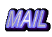 MAIL